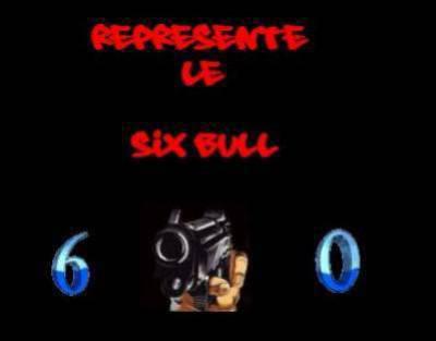 représente frére